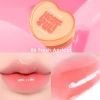 Son Dưỡng Môi Cathy Doll Heartful Color 7g Dưỡng ẩm, tăng đàn hồi, giá 179.000 9