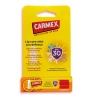 Son dưỡng môi chống nắng Carmex Tropical Sun Defence SPF30 Stick 4.25g Giá chỉ 185.250 đồng bảo vệ môi suốt ngày