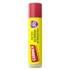 Son dưỡng môi chống nắng Carmex Tropical Sun Defence SPF30 Stick 4.25g Giá chỉ 185.250 đồng bảo vệ môi suốt ngày 2