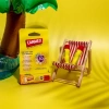 Son dưỡng môi chống nắng Carmex Tropical Sun Defence SPF30 Stick 4.25g Giá chỉ 185.250 đồng bảo vệ môi suốt ngày 7