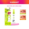 Son Dưỡng Môi Chống Nắng LIP IT SPF50+ PA++++ 8g - Dưỡng ẩm, Bảo vệ môi, Giá chỉ 169.000₫
