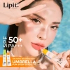 Son Dưỡng Môi Chống Nắng LIP IT SPF50+ PA++++ 8g - Dưỡng ẩm, Bảo vệ môi, Giá chỉ 169.000₫ 2
