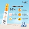 Son Dưỡng Môi Chống Nắng LIP IT SPF50+ PA++++ 8g - Dưỡng ẩm, Bảo vệ môi, Giá chỉ 169.000₫ 3