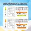 Son Dưỡng Môi Chống Nắng LIP IT SPF50+ PA++++ 8g - Dưỡng ẩm, Bảo vệ môi, Giá chỉ 169.000₫ 4