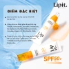 Son Dưỡng Môi Chống Nắng LIP IT SPF50+ PA++++ 8g - Dưỡng ẩm, Bảo vệ môi, Giá chỉ 169.000₫ 5