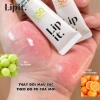 Son Dưỡng Môi Chống Nắng LIP IT SPF50+ PA++++ 8g - Dưỡng ẩm, Bảo vệ môi, Giá chỉ 169.000₫ 6
