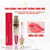 Son Dưỡng Môi Có Màu Phun Xăm - Dưỡng ẩm, Ngăn Khô, Giá 90.000 10