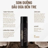 Son Dưỡng Môi Dầu Dừa Bến Tre Cocoon 5g Dưỡng ẩm, môi hồng hào, giá 500.000 VND 2