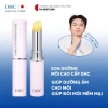 Son dưỡng môi DHC Extra Moisture 1,5g - Dưỡng ẩm sâu, mềm mịn, giá 350.000đ 2