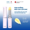 Son dưỡng môi DHC Extra Moisture 1,5g - Dưỡng ẩm sâu, mềm mịn, giá 350.000đ 3