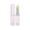 Son dưỡng môi DHC Extra Moisture 1,5g - Dưỡng ẩm sâu, mềm mịn, giá 350.000đ 4