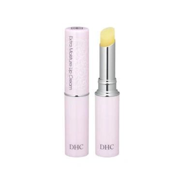 Son dưỡng môi DHC Extra Moisture 1,5g - Dưỡng ẩm sâu, mềm mịn, giá 350.000đ 4 Son dưỡng môi DHC Extra Moisture 1,5g - Dưỡng ẩm sâu, mềm mịn, giá 350.000đ 4