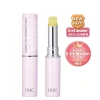 Son dưỡng môi DHC Extra Moisture 1,5g - Dưỡng ẩm sâu, mềm mịn, giá 350.000đ 5