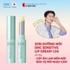 Son dưỡng môi DHC Sensitive Lip Cream 1,5g - Bảo vệ môi nhạy cảm, dưỡng ẩm sâu, giảm giá 275.000 VND
