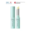 Son dưỡng môi DHC Sensitive Lip Cream 1,5g - Bảo vệ môi nhạy cảm, dưỡng ẩm sâu, giảm giá 275.000 VND 5