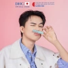 Son dưỡng môi DHC Sensitive Lip Cream 1,5g - Bảo vệ môi nhạy cảm, dưỡng ẩm sâu, giảm giá 275.000 VND 6