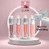 Son dưỡng môi Dior Addict Lip Maximizer – mịn mướt, chỉ 650.125 VND, các màu 009‑020