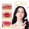 Son dưỡng môi Dior Addict Lip Maximizer – mịn mướt, chỉ 650.125 VND, các màu 009‑020 2