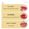 Son dưỡng môi Dior Addict Lip Maximizer – mịn mướt, chỉ 650.125 VND, các màu 009‑020 3
