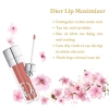 Son dưỡng môi Dior Addict Lip Maximizer – mịn mướt, chỉ 650.125 VND, các màu 009‑020 5