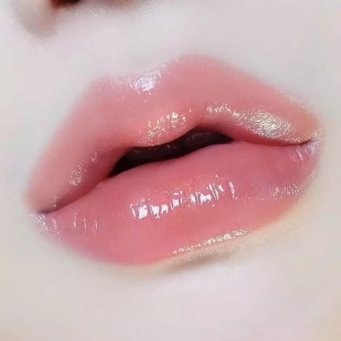 Son dưỡng môi Dior Addict Lip Maximizer – mịn mướt, chỉ 650.125 VND, các màu 009‑020 6