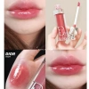 Son dưỡng môi Dior Addict Lip Maximizer – mịn mướt, chỉ 650.125 VND, các màu 009‑020 7