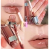 Son dưỡng môi Dior Addict Lip Maximizer – mịn mướt, chỉ 650.125 VND, các màu 009‑020 9