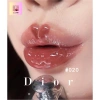 Son dưỡng môi Dior Addict Lip Maximizer – mịn mướt, chỉ 650.125 VND, các màu 009‑020 10