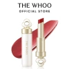 Son dưỡng môi Đông y The History of Whoo Gongjinhyang Mi Glow 3.3g - Dưỡng ẩm sâu, giảm khô, chỉ 920.000₫ 2