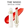 Son dưỡng môi Đông y The History of Whoo Gongjinhyang Mi Glow 3.3g - Dưỡng ẩm sâu, giảm khô, chỉ 920.000₫ 4