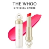 Son dưỡng môi Đông y The History of Whoo Gongjinhyang Mi Glow 3.3g - Dưỡng ẩm sâu, giảm khô, chỉ 920.000₫ 5