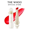 Son dưỡng môi Đông y The History of Whoo Gongjinhyang Mi Glow 3.3g - Dưỡng ẩm sâu, giảm khô, chỉ 920.000₫ 8
