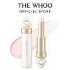 Son dưỡng môi Đông y The History of Whoo Gongjinhyang Mi Glow 3.3g - Dưỡng ẩm sâu, giảm khô, chỉ 920.000₫ 10