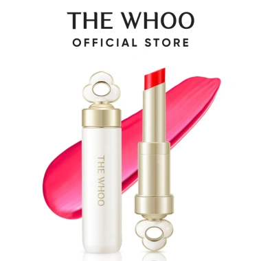 Son dưỡng môi Đông y The History of Whoo Gongjinhyang Mi Glow 3.3g - Dưỡng ẩm sâu, giảm khô, chỉ 920.000₫ 11 Son dưỡng môi Đông y The History of Whoo Gongjinhyang Mi Glow 3.3g - Dưỡng ẩm sâu, giảm khô, chỉ 920.000₫ 11