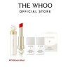 Son dưỡng môi Đông y The History of Whoo Gongjinhyang Mi Glow 3.3g - Dưỡng ẩm sâu, giảm khô, chỉ 920.000₫ 12