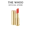 Son dưỡng môi Đông y The History of Whoo Gongjinhyang Mi Glow 3.3g - Dưỡng ẩm sâu, giảm khô, chỉ 920.000₫ 18