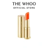 Son dưỡng môi Đông y The History of Whoo Gongjinhyang Mi Glow 3.3g - Dưỡng ẩm sâu, giảm khô, chỉ 920.000₫ 19