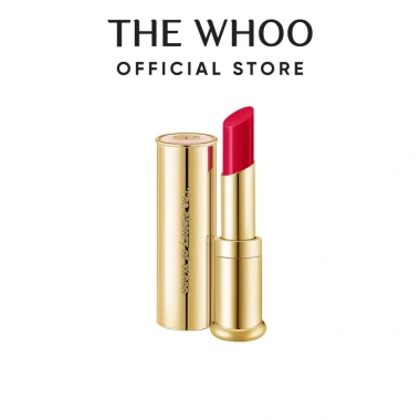 Son dưỡng môi Đông y The History of Whoo Gongjinhyang Mi Glow 3.3g - Dưỡng ẩm sâu, giảm khô, chỉ 920.000₫ 20 Son dưỡng môi Đông y The History of Whoo Gongjinhyang Mi Glow 3.3g - Dưỡng ẩm sâu, giảm khô, chỉ 920.000₫ 20