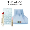 Son dưỡng môi Đông y The History of Whoo Gongjinhyang Mi Glow 3.3g - Dưỡng ẩm sâu, giảm khô, chỉ 920.000₫ 26