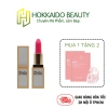 Son dưỡng môi Helen Tint Lipstick - Dưỡng ẩm, màu tự nhiên, lâu trôi, giảm còn 285.000đ