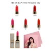 Son dưỡng môi Helen Tint Lipstick - Dưỡng ẩm, màu tự nhiên, lâu trôi, giảm còn 285.000đ 2