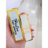 Son dưỡng môi Helen Tint Lipstick - Dưỡng ẩm, màu tự nhiên, lâu trôi, giảm còn 285.000đ 4