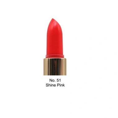 Son dưỡng môi Helen Tint Lipstick - Dưỡng ẩm, màu tự nhiên, lâu trôi, giảm còn 285.000đ
