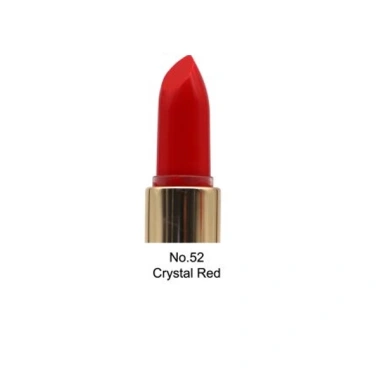 Son dưỡng môi Helen Tint Lipstick - Dưỡng ẩm, màu tự nhiên, lâu trôi, giảm còn 285.000đ