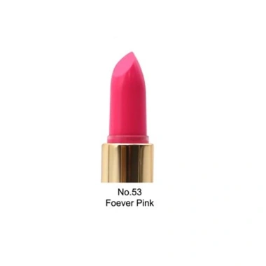 Son dưỡng môi Helen Tint Lipstick - Dưỡng ẩm, màu tự nhiên, lâu trôi, giảm còn 285.000đ