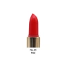 Son dưỡng môi Helen Tint Lipstick - Dưỡng ẩm, màu tự nhiên, lâu trôi, giảm còn 285.000đ 8