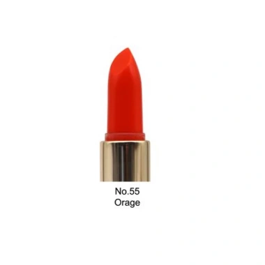 Son dưỡng môi Helen Tint Lipstick - Dưỡng ẩm, màu tự nhiên, lâu trôi, giảm còn 285.000đ