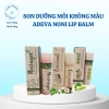 Son dưỡng môi không màu Adeva Noni - Mềm mịn, giảm khô, nứt môi, chỉ 50.000đ 3
