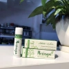 Son dưỡng môi không màu Adeva Noni - Mềm mịn, giảm khô, nứt môi, chỉ 50.000đ 8
