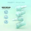 Son Dưỡng Môi Không Màu MAGEFY L08 – Dưỡng Ẩm 12h, Phục Hồi Nứt Nẻ, Giá 115.000đ 2